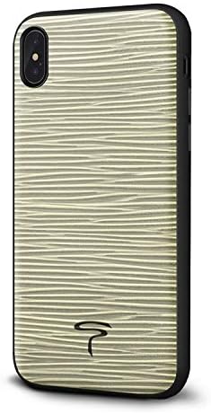 Grano/White for 2018 iPhone 6.5