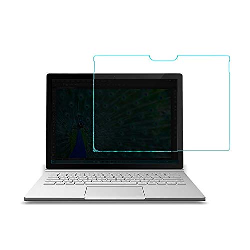Amazon.co.jp: Microsoft Surface Book3 (13.5/15インチ)ガラス
