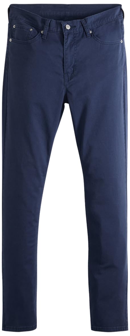 Levi's 511 Slim - Spodnie Mężczyźni