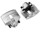 ATE 11.9541-9553.2 Bremssattel