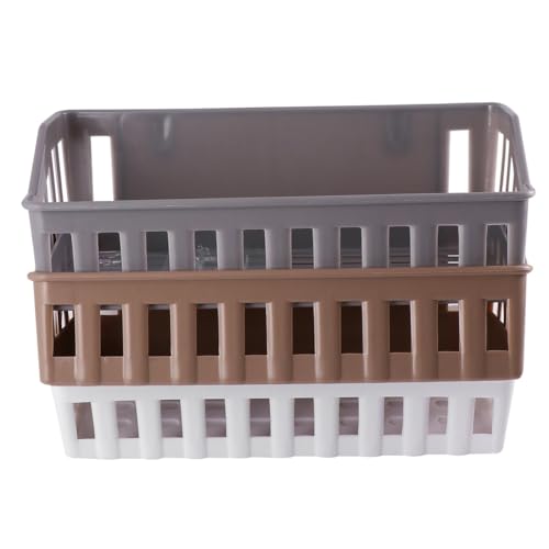 MUELODSIC 3 ƑōEu ͋zՂŕǏȒPݒu r@\t[bN  Lb`pVv[ p Ĕ D 