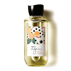 Perfume Natura Águas