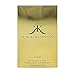 KIM Kardashian Gold Perfume for Women 3.4 Oz by Kim Kardashian