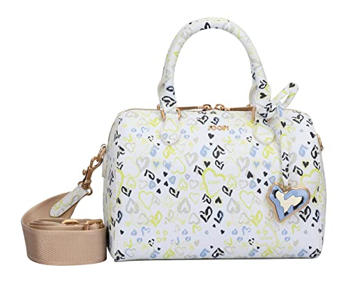Tasche Joop Damen Joop! Cortina Accento Aurora Handbag S