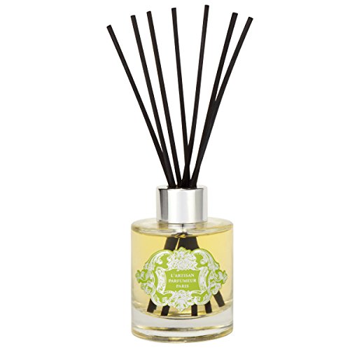 Difusor Le Printemps Grasse by L'artisan Parfumeur 4 oz miniatura 2