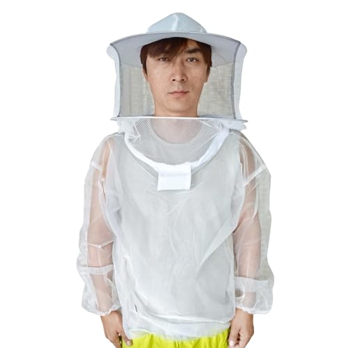 [GIYOMI] Ih앞 {Ip h앞 {IpWPbgx[ t[hO\ ʋC 㒅 I Q쏜 ΍ 悯  K[fjO AEghA ƕ ^