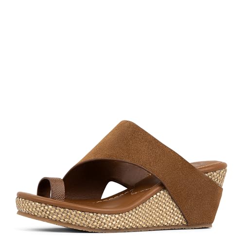 Image of Donald J Pliner womens Gyer