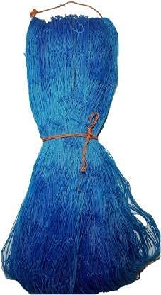 See full amazon price history chart for Spicado Traders Plant Climbing Support Net Used in Terrace, Roof for Tomato Vegetable Flowers and Other Plants Growth Supporting/Color - Blue/Length - 10 feet x 6.5 feet (3 m X 2 m) Spicado Traders Plant Climbing Support Net Used in Terrace, Roof for Tomato Vegetable Flowers and Other Plants Growth Supporting/Color - Blue/Length - 10 feet x 6.5 feet (3 m X 2 m) (B0B6HNGP8L) Amazon Price History, Amazon Price Tracker