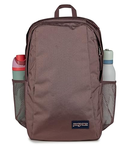 Image of JanSport