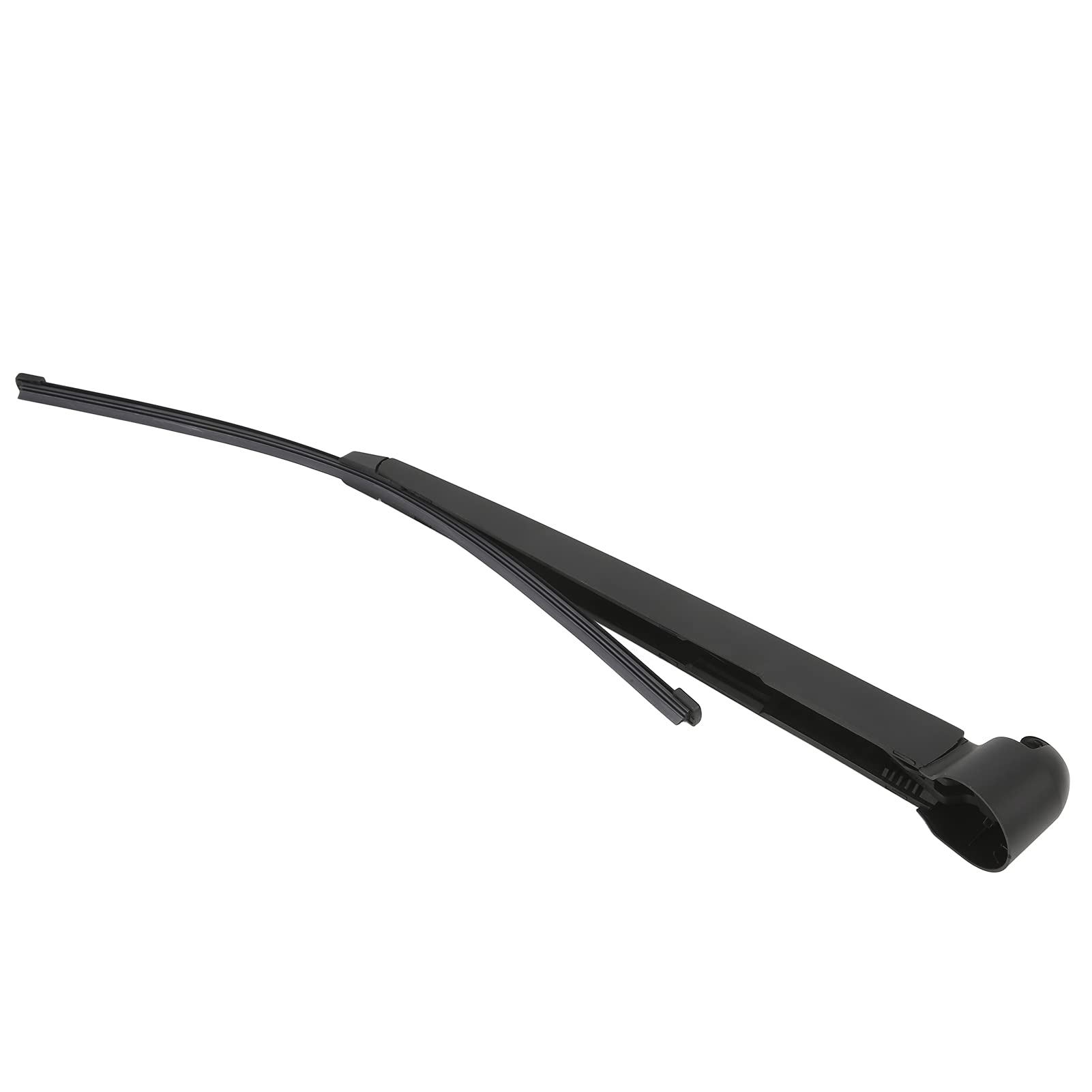 Bras D'essuie-glace Arrière Pour T5/Transporter 2006-2015