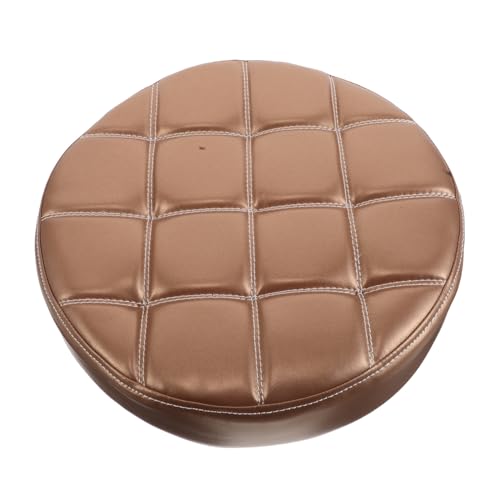 GANAZONO `]Xc[}bg pbho[Xc[NbV vȍʃNbV z[ItBXp o[ Xgp