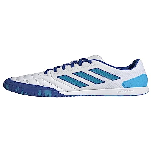 adidas Unisex-Adult Top Sala Indoor Soccer Shoe