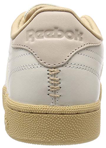 Image of Reebok Women's Club C 85 Classic Lace Up Sneakers
