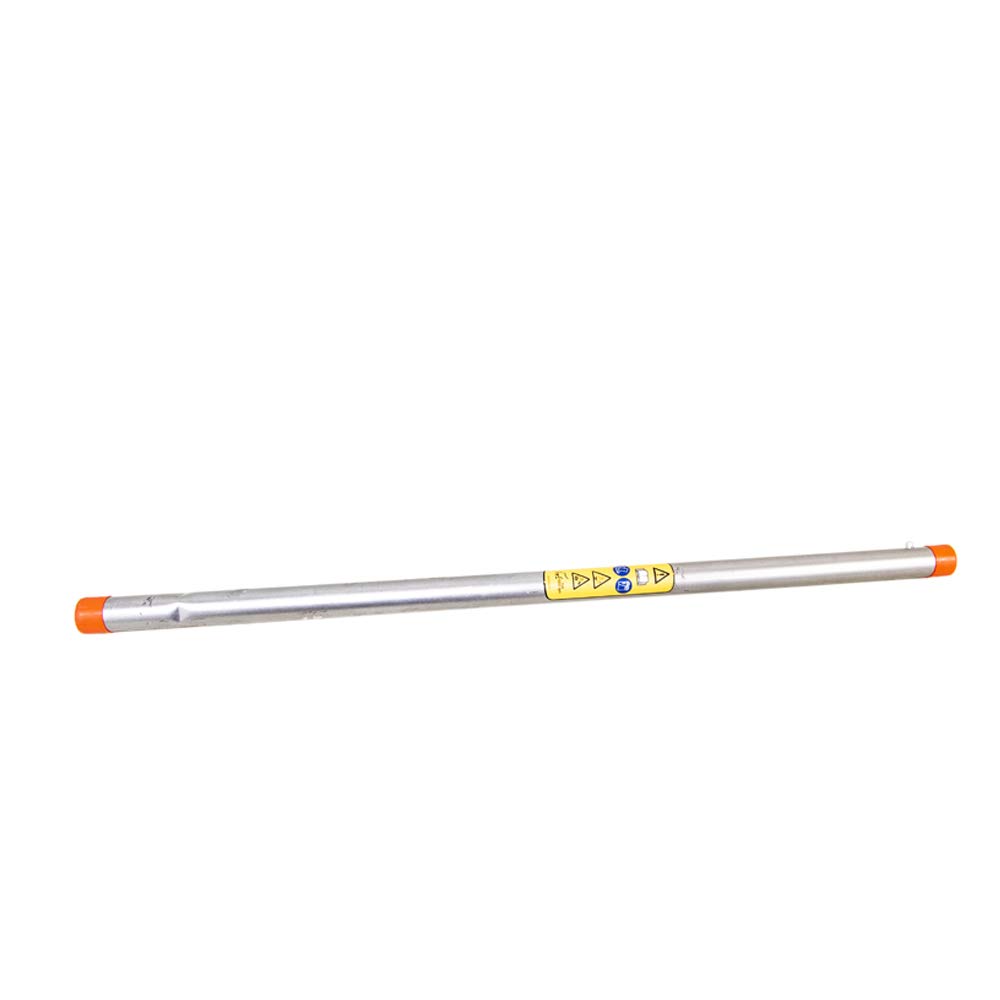 Amazon.com: Husqvarna Genuine 545180848 Lower Shaft Kit for Edger