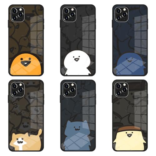 Ƃ X}zP[X iphone11P[X X}zJo[ S@Ή [[ iphone11 P[X   ܂ق[ ϏՌ 킢 hP[X JYی CX[dΉ SʕیX}zP[X vVR