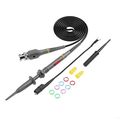 Fashion World P6060 P6060/P6100 1Pc High Precision Kit Oscilloscope