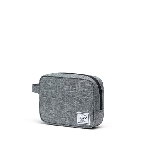 Herschel Anchor Organizer2