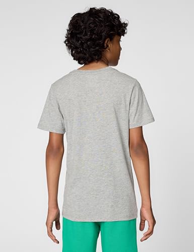 Image of Nike Boys' 2-Pack Dri-FIT Undershirt