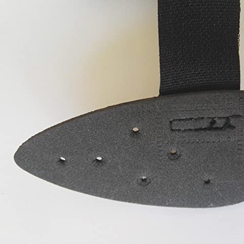 UJEAVETTE-Dog-Ear-Stand-up-Support-Ear-Care-Erect-Ear-Ear-Sticker-Tools-S-9x44CM