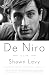 De Niro: A Life
