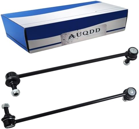 8-Quart Digital Air Fryer