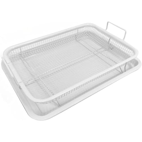 ZLBYXLUg obg obg VՂobg tCobg g[ obg ԕt ؂g VՂ gg؂ ؂ BBQ[ XeX obg ؂ NbLOlbg Lb`  (B) [sAi]