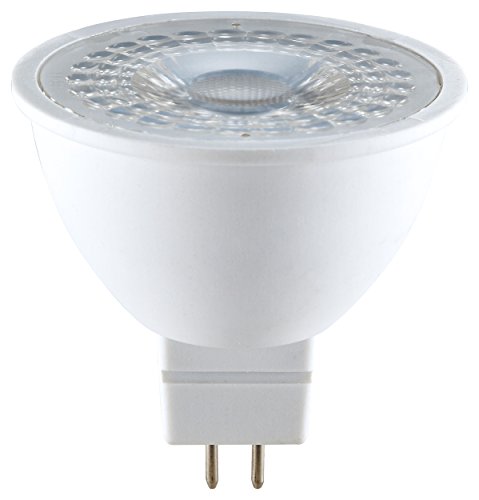 Müller licht, Lampada a LED A+, HD95, Plastica