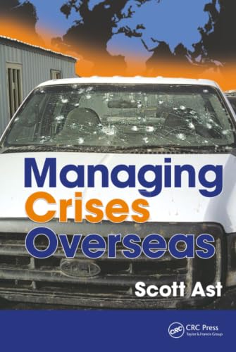 Managing Crises Overseas view 2