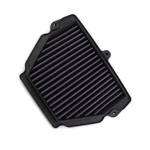 Filtro CF250 para motos CFMOTO 675NK, 675SRR y 675SS