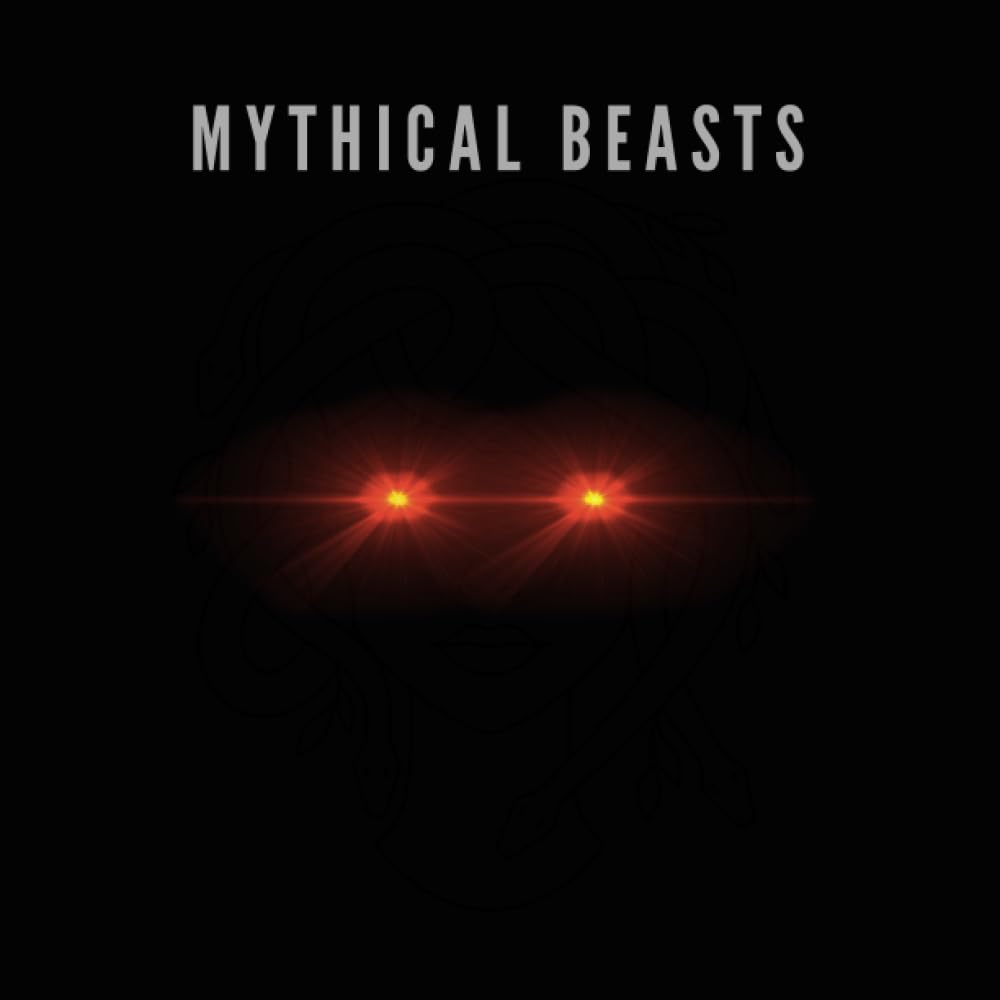Mythical Beast