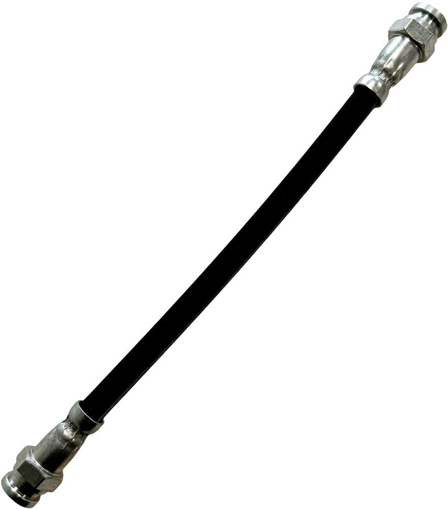 Cef Tubo Freno Posteriore Per Fiat Grande Punto Van Per Abarth Per Alfa Romeo Mito Per Peugeot 504 Cabrio 505 604-481619 481620 - 4