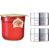 Amazon.co.jp: ASTALIFT アスタリフト 【約2週間分ミニ付セット