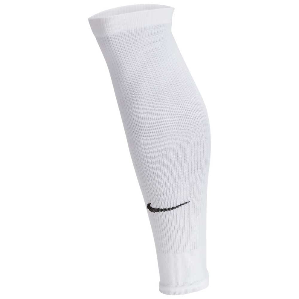 NIKE Unisex Squad Socks Of Medium Soccer Length