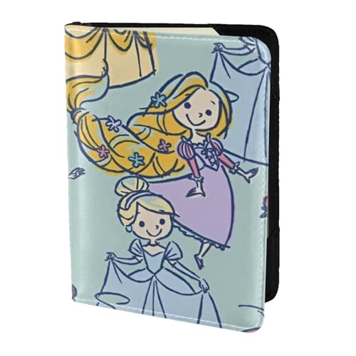 [AGGZOM] WX~ Vf vZX pX|[gP[X pX|[gz_[ [|Pbg pX|[gJo[ gxEHbg COsp PuU[ @\ h NWbgJ[h q GA`Pbg o 킢 