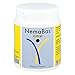 Produktbild NemaBas Citrat, 600 g