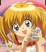 Amazon.co.jp: 南楓(中原麻衣): ミュージック