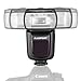 Flashpoint Zoom Li-on Manual R2 On-Camera Flash Speedlight (V850II)