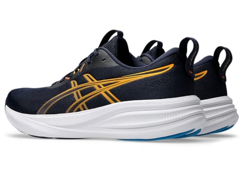 Image of ASICS Gel-Pulse 17