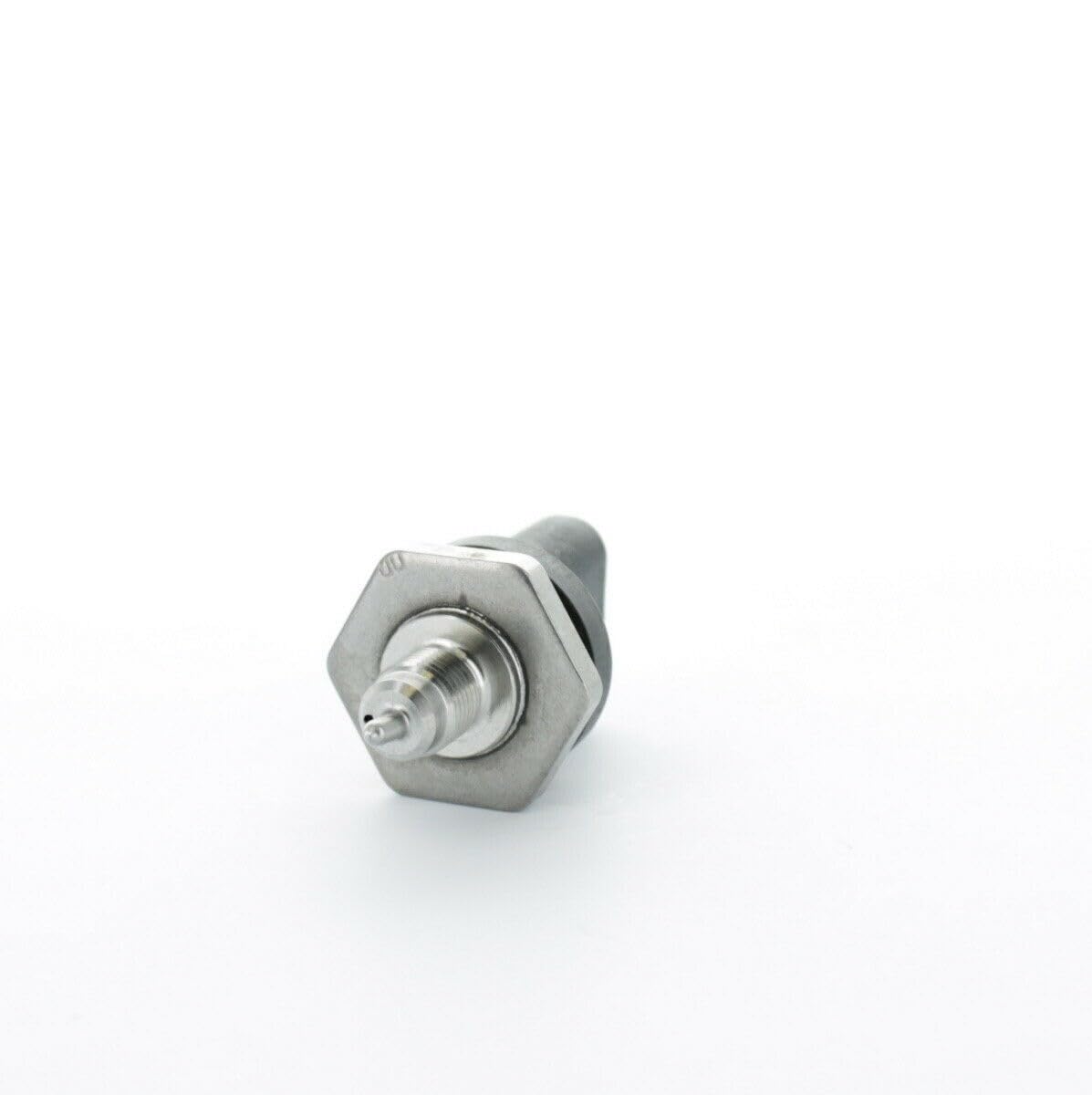 Sensore Presion SP190G 0261545101 A2781530728 0261545102 A2789050100or-