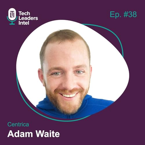 The Value of Forgettable Customer Experiences