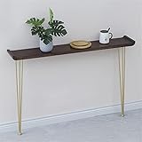 Zoom IMG-1 garcan tavolo lungo in legno Zoom IMG-1 garcan tavolo lungo in legno