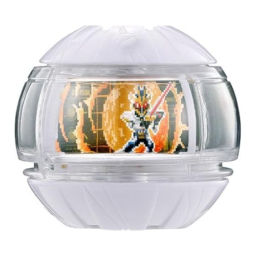 CNTJvZ GPC_[JvZ02 JvZ [bchCo[