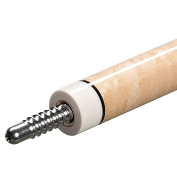 Amazon | ビリヤード キュー Predator 【プレデター】 CHARU