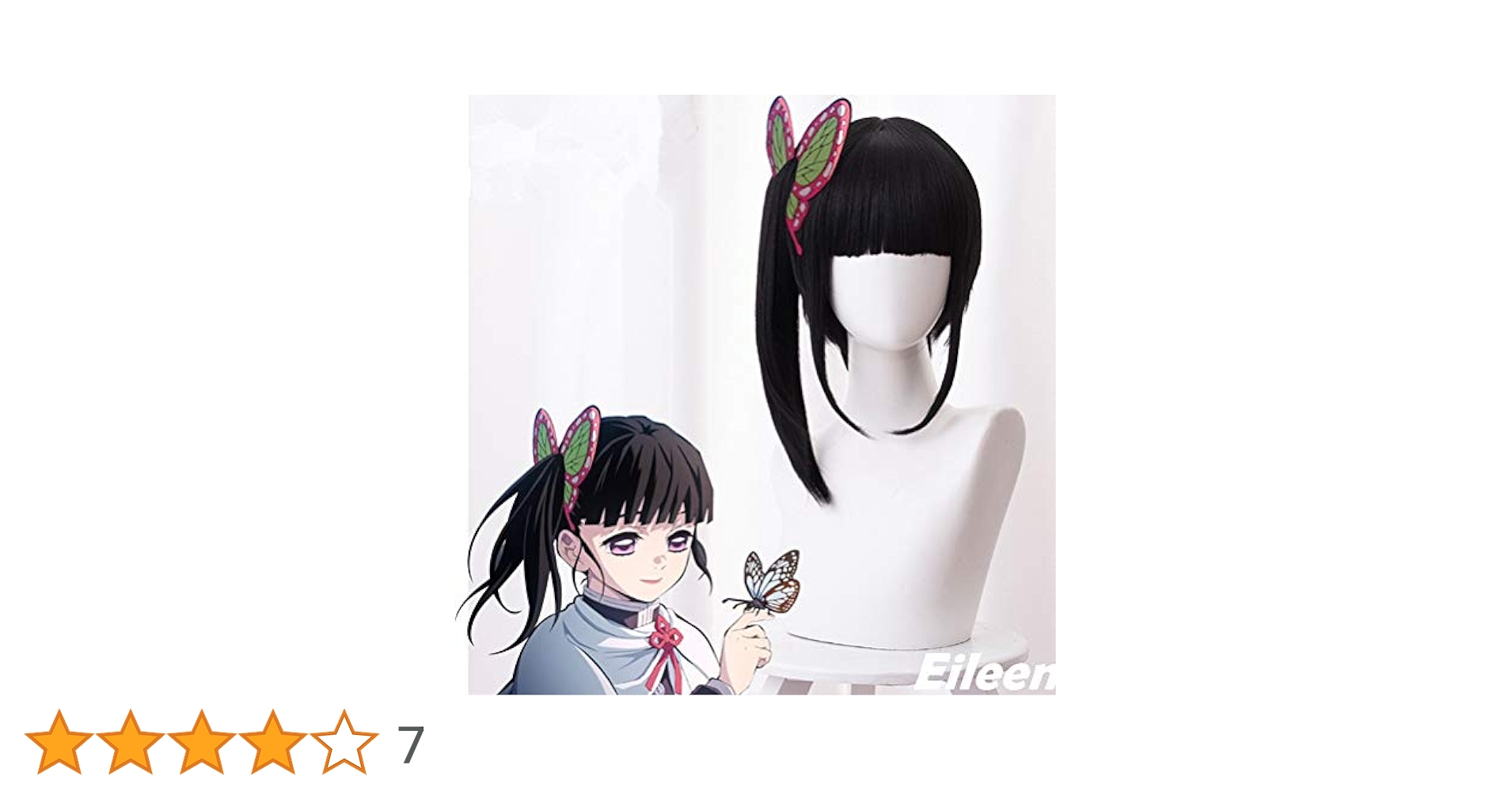 41l1KxaddlL.jpg_BO30,255,255,