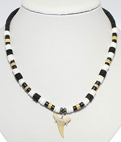 Benerini Ciondolo Surf Surf in Legno di Cacao con