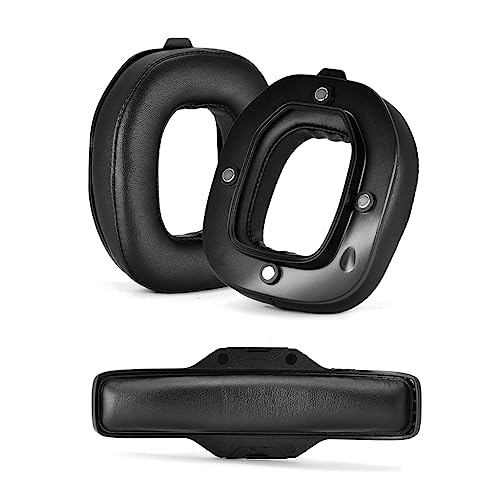 Astro A40TR �w�b�h�t�H�� �C���[�p�b�h�p�C���[�p�b�h �w�b�h�o���h�A���C�o�b�N���t��