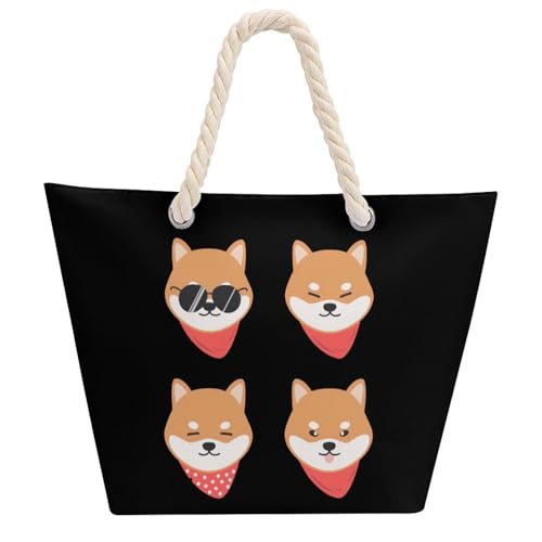 [ESISAMT] Č   킢  fB[X e  |  2way t@Xi[t  JWA A ʋ ʊw o s 蕨