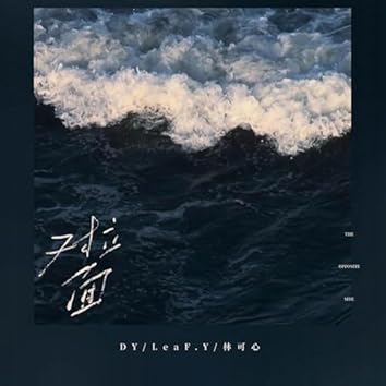 CD(未開封新品)「演奏で聴く 世界の抒情愛唱名曲集」　全10巻 楽天市場】世界愛唱名曲アルバム CD全10巻 ユーキャン通販