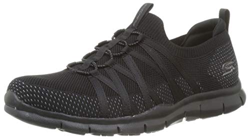Image of Skechers Women's Ultra Flex-Harmonious Sneaker