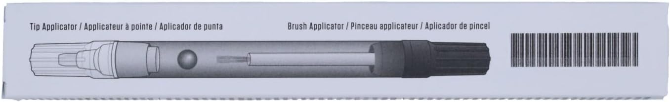 Mopar 05163648AB PAINT TOUCH UP BRUSH